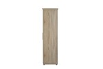 Armoir-3-portes-6710-Mike-osb-4-Rousseau