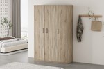Armoir-3-portes-6810-Mike-osb-1-Rousseau