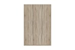 Armoir-3-portes-6810-Mike-osb-2-Rousseau