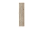 Armoir-3-portes-6810-Mike-osb-4-Rousseau