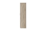 Armoir-3-portes-6810-Mike-osb-4-Rousseau