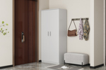Armoir-chaus-2-portes-Mike-osb-1-Rousseau 1