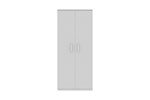 Armoir-chaus-2-portes-Mike-osb-1-Rousseau 2