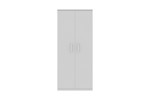Armoir-chaus-2-portes-Mike-osb-1-Rousseau 2