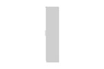 Armoir-chaus-2-portes-Mike-osb-1-Rousseau 4