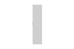 Armoir-chaus-2-portes-Mike-osb-1-Rousseau 4