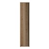 Armoire-1-Porte-50cm-Enzo-1H3M050-Chene-Helvezia-02-Gautier