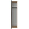 Armoire-1-Porte-50cm-Enzo-1H3M050-Chene-Helvezia-03-Gautier