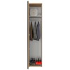 Armoire-1-Porte-50cm-Enzo-1H3M050-Chene-Helvezia-04-Gautier