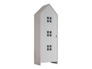 Armoire-1-porte-Casami-Bruges-MDF-lanque-blanc-02-Vipack