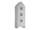 Armoire-1-porte-Casami-Bruges-MDF-lanque-blanc-02-Vipack