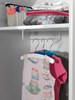 Armoire-1-porte-Casami-Bruges-MDF-lanque-blanc-03-Vipack
