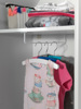 Armoire-1-porte-Casami-Bruges-MDF-lanque-blanc-03-Vipack