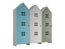 Armoire-1-porte-Casami-Bruges-MDF-lanque-blanc-04-Vipack