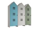 Armoire-1-porte-Casami-Bruges-MDF-lanque-blanc-04-Vipack