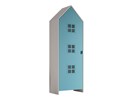 Armoire-1-porte-Casami-Bruges-MDF-lanque-bleu-02-Vipack