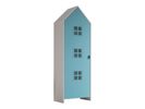 Armoire-1-porte-Casami-Bruges-MDF-lanque-bleu-02-Vipack
