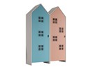 Armoire-1-porte-Casami-Bruges-MDF-lanque-bleu-03-Vipack
