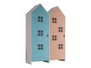 Armoire-1-porte-Casami-Bruges-MDF-lanque-bleu-03-Vipack