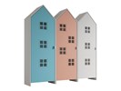 Armoire-1-porte-Casami-Bruges-MDF-lanque-bleu-04-Vipack