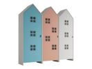Armoire-1-porte-Casami-Bruges-MDF-lanque-bleu-04-Vipack