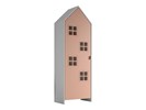 Armoire-1-porte-Casami-Bruges-MDF-lanque-rose-02-Vipack