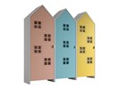 Armoire-1-porte-Casami-Bruges-MDF-lanque-rose-03-Vipack