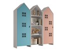 Armoire-1-porte-Casami-Bruges-MDF-lanque-rose-04-Vipack