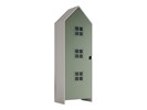 Armoire-1-porte-Casami-Bruges-MDF-lanque-vert-02-Vipack