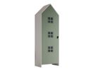 Armoire-1-porte-Casami-Bruges-MDF-lanque-vert-02-Vipack