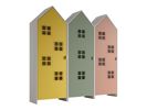 Armoire-1-porte-Casami-Bruges-MDF-lanque-vert-03-Vipack