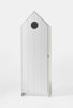 Armoire-1-porte-Casami-MDF-laque-blanc-58cm-CSBH1114-Vipack