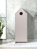 Armoire-1-porte-Casami-MDF-laque-blanc-rose-58cm-CSBH1113-ambi-Vipack