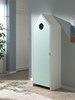 Armoire-1-porte-Casami-MDF-laque-vert-58cm-CSBH1193-ambi-Vipack