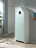 Armoire-1-porte-Casami-MDF-laque-vert-58cm-CSBH1193-ambi-Vipack