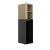 Armoire-1-porte-Nael-droit-decor-chene-rookwood-02-Gautier