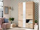 Armoire-11008262-2-portes-127cm-decor-chene-artisan-ambi-Forma-Ideale