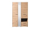 Armoire-11008262-2-portes-127cm-decor-chene-artisan-front-Forma-Ideale