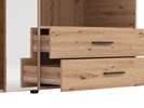 Armoire-11008265-3-portes-161cm-decor-chene-artisan-detail-Forma-Ideale