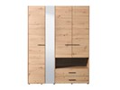 Armoire-11008265-3-portes-161cm-decor-chene-artisan-front-Forma-Ideale