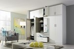 Armoire-12-portes-4-miroirs-Hildesheim-decor-blanc-alpin-A9R28-271cm-open-Rauch