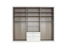 Armoire-12-portes-Hildesheim-decor-blanc-alpin-A9R28-271cm-interieur-Rauch
