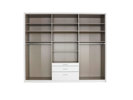 Armoire-12-portes-Hildesheim-decor-blanc-alpin-A9R28-271cm-interieur-Rauch