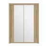 Armoire-150cm-Cyris-1H6G852-Chene-Rookwood-02-Gautier