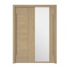 Armoire-150cm-Cyris-1H6G853-Chene-Rookwood-02-Gautier