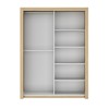 Armoire-150cm-Cyris-1H6G855-Chene-Rookwood-Grege-03-Gautier