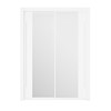 Armoire-150cm-Cyris-1H6H851-Blanc-02-Gautier