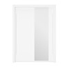 Armoire-150cm-Cyris-1H6H854-Blanc-02-Gautier