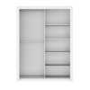 Armoire-150cm-Cyris-1H6H854-Blanc-03-Gautier
