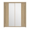 Armoire-180cm-Cyris-1H6G882-Chene-Rookwood-02-Gautier